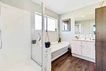 4/24 Eastglen Road, Glen Eden