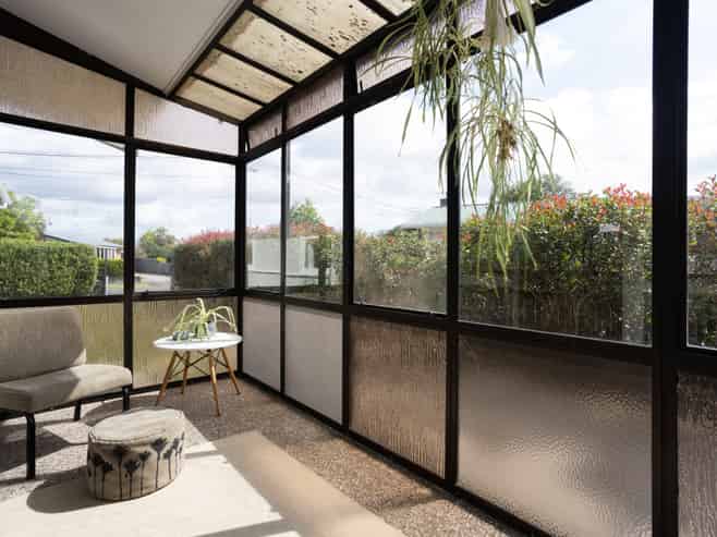 46 Betley Crescent, Fairview Downs