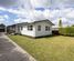 46 Betley Crescent, Fairview Downs, Hamilton City, Waikato