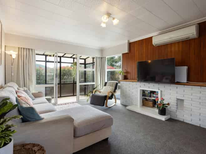 46 Betley Crescent, Fairview Downs