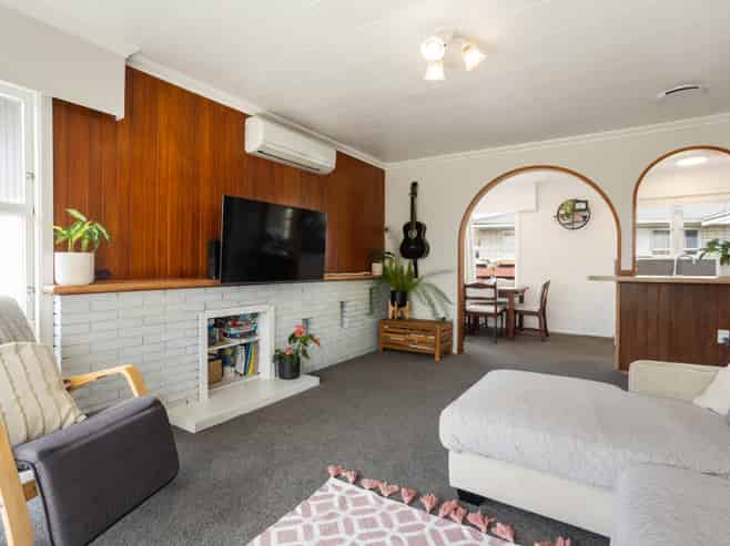 46 Betley Crescent, Fairview Downs