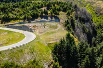 Lot 27 Middelton Road, Frankton