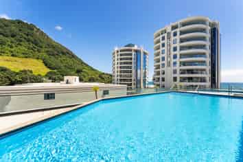 P7/11 Maunganui Road, Mount Maunganui