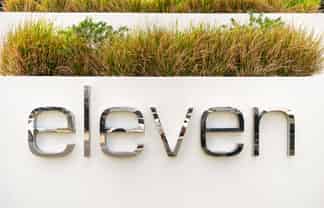 P7/11 Maunganui Road, Mount Maunganui