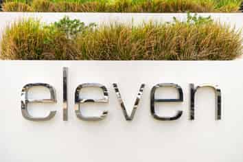 P7/11 Maunganui Road, Mount Maunganui