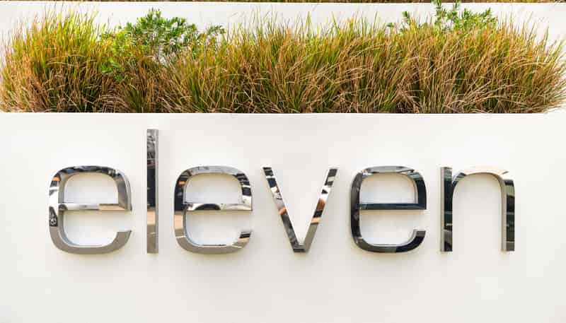 P7/11 Maunganui Road, Mount Maunganui