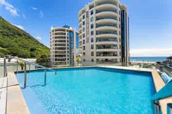 P7/11 Maunganui Road, Mount Maunganui