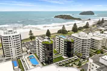 P7/11 Maunganui Road, Mount Maunganui