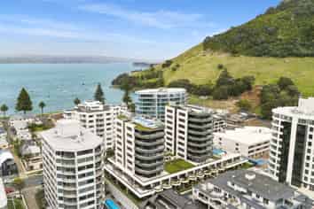 P7/11 Maunganui Road, Mount Maunganui