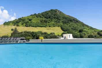 P7/11 Maunganui Road, Mount Maunganui