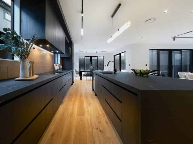 22 Streamview Way, Long Bay