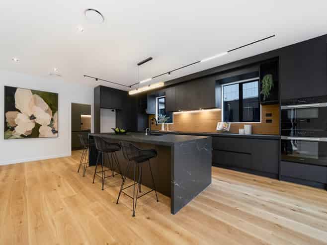 22 Streamview Way, Long Bay