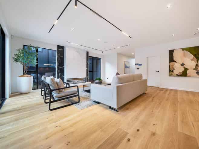 22 Streamview Way, Long Bay