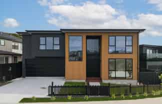 22 Streamview Way, Long Bay