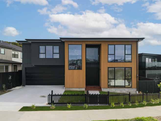 22 Streamview Way, Long Bay