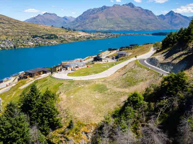 Lot 28 Middleton Rd, Frankton