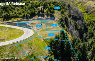 Lot 28 Middleton Rd, Frankton