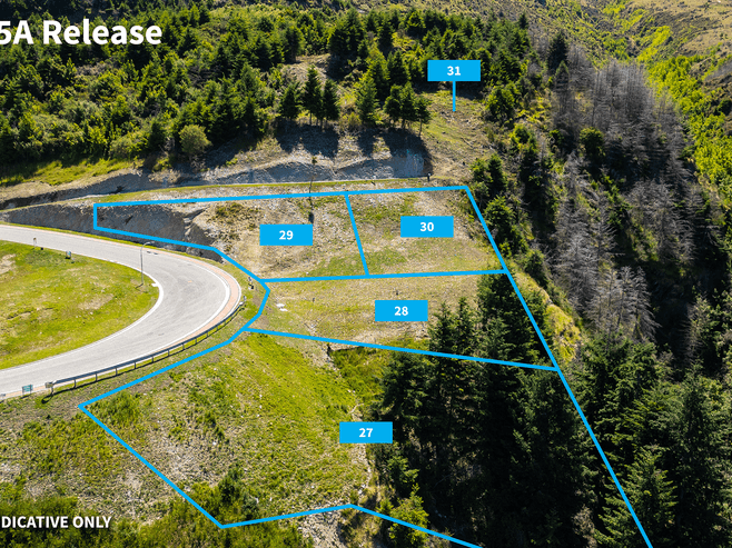 Lot 28 Middleton Rd, Frankton