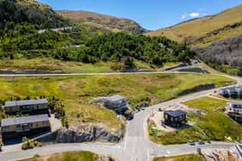 Lot 28 Middleton Rd, Frankton