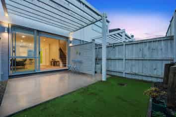11 Horo Road, Flat Bush