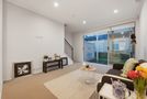 11 Horo Road, Flat Bush, Manukau City, Auckland