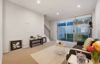 11 Horo Road, Flat Bush
