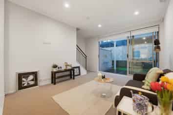 11 Horo Road, Flat Bush