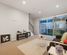 11 Horo Road, Flat Bush, Manukau City, Auckland