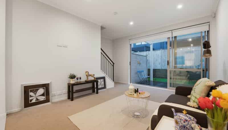 11 Horo Road, Flat Bush