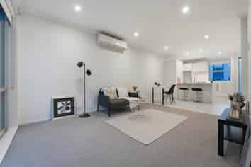 11 Horo Road, Flat Bush