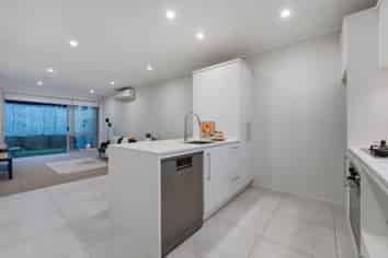 11 Horo Road, Flat Bush