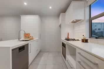 11 Horo Road, Flat Bush