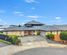 9 Picton Place, Kaiapoi, Waimakariri, Canterbury