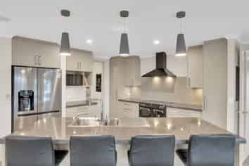 9 Picton Place, Kaiapoi