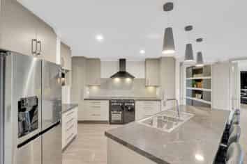 9 Picton Place, Kaiapoi