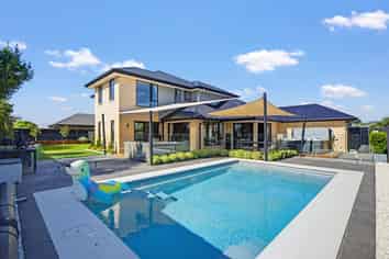 9 Picton Place, Kaiapoi