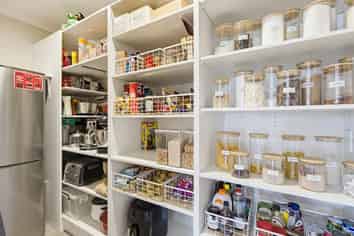 9 Picton Place, Kaiapoi