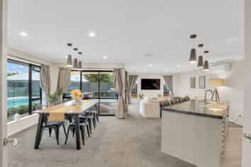 9 Picton Place, Kaiapoi