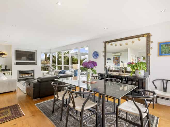 3 Arthur Crescent, Hauraki