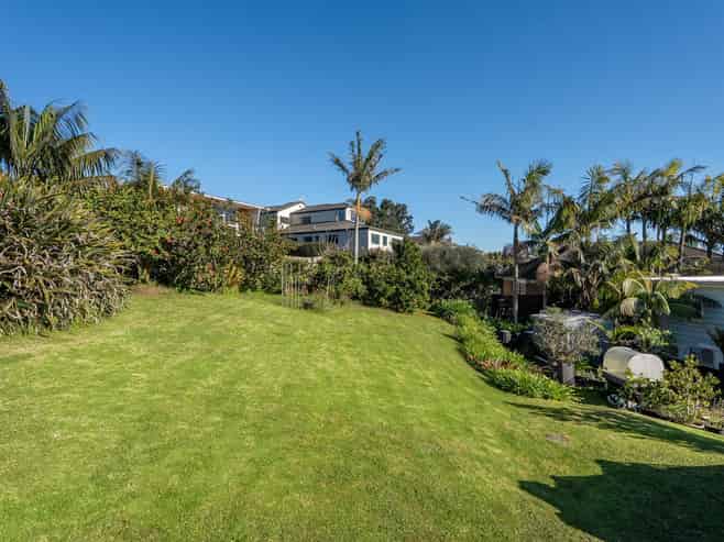 3 Arthur Crescent, Hauraki