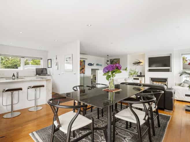 3 Arthur Crescent, Hauraki