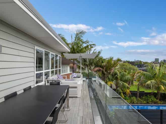 3 Arthur Crescent, Hauraki