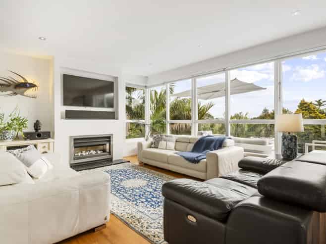 3 Arthur Crescent, Hauraki