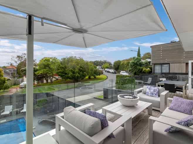 3 Arthur Crescent, Hauraki