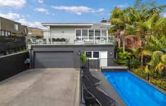 3 Arthur Crescent, Hauraki