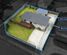 2 Marvon Downs Avenue, Pakuranga Heights, Manukau City, Auckland