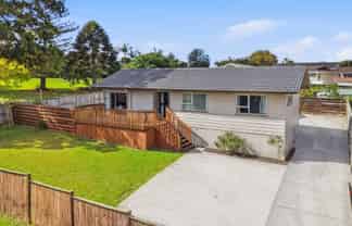 2 Marvon Downs Avenue, Pakuranga Heights