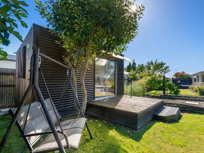 4 Chante Crescent, Renwick