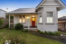 16 Mountain View Road, Morningside, Auckland City, Auckland