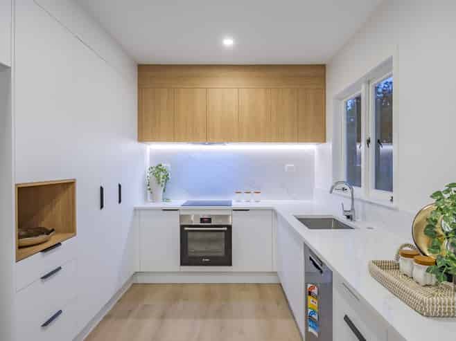 255 Glenfield Road, Hillcrest